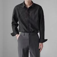 cms/erpbt/backend/web/uploads/erp/collection/images/Men Clothes/YIXING/EN0112901/img_b/EN0112901_img_b_3
